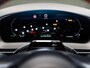 Porsche Panamera 2.9 4 E-Hybrid