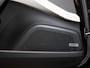 Porsche Panamera 2.9 4 E-Hybrid