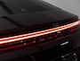Porsche Panamera 2.9 4 E-Hybrid