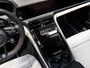 Porsche Panamera 2.9 4 E-Hybrid