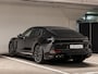 Porsche Panamera 2.9 4 E-Hybrid