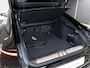 Porsche Panamera 2.9 4 E-Hybrid
