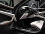Porsche Panamera 2.9 4 E-Hybrid