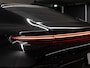 Porsche Panamera 2.9 4 E-Hybrid