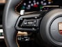 Porsche Panamera 2.9 4 E-Hybrid