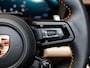Porsche Panamera 2.9 4 E-Hybrid