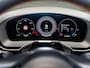 Porsche Panamera 2.9 4 E-Hybrid
