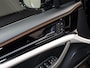 Porsche Panamera 2.9 4 E-Hybrid
