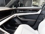 Porsche Panamera 2.9 4 E-Hybrid