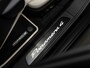 Porsche Panamera 2.9 4 E-Hybrid