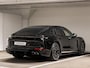 Porsche Panamera 2.9 4 E-Hybrid