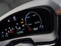 Porsche Panamera 2.9 4 E-Hybrid