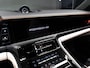 Porsche Panamera 2.9 4 E-Hybrid