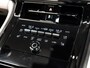 Porsche Panamera 2.9 4 E-Hybrid