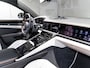 Porsche Panamera 2.9 4 E-Hybrid