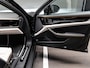 Porsche Panamera 2.9 4 E-Hybrid