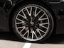 Porsche Panamera 2.9 4 E-Hybrid