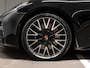 Porsche Panamera 2.9 4 E-Hybrid