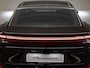 Porsche Panamera 2.9 4 E-Hybrid