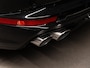 Porsche Panamera 2.9 4 E-Hybrid