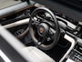 Porsche Panamera 2.9 4 E-Hybrid