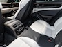 Porsche Panamera 2.9 4 E-Hybrid