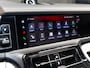 Porsche Panamera 2.9 4 E-Hybrid