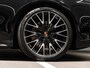 Porsche Panamera 2.9 4 E-Hybrid