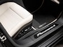 Porsche Panamera 2.9 4 E-Hybrid