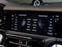 Porsche Panamera 2.9 4 E-Hybrid