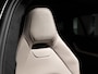 Porsche Panamera 2.9 4 E-Hybrid