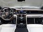 Porsche Panamera 2.9 4 E-Hybrid