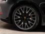 Porsche Panamera 2.9 4 E-Hybrid