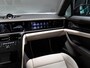 Porsche Panamera 2.9 4 E-Hybrid