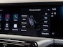 Porsche Panamera 2.9 4 E-Hybrid