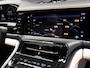 Porsche Panamera 2.9 4 E-Hybrid