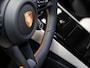 Porsche Panamera 2.9 4 E-Hybrid