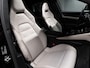 Porsche Panamera 2.9 4 E-Hybrid