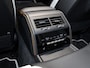 Porsche Panamera 2.9 4 E-Hybrid