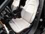 Porsche Panamera 2.9 4 E-Hybrid
