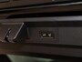 Porsche Panamera 2.9 4 E-Hybrid