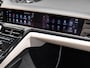 Porsche Panamera 2.9 4 E-Hybrid