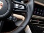 Porsche Panamera 2.9 4 E-Hybrid