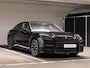 Porsche Panamera 2.9 4 E-Hybrid