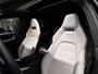 Porsche Panamera 2.9 4 E-Hybrid