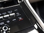 Porsche Panamera 2.9 4 E-Hybrid