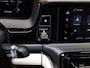 Porsche Panamera 2.9 4 E-Hybrid