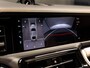 Porsche Panamera 2.9 4 E-Hybrid