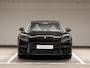 Porsche Panamera 2.9 4 E-Hybrid