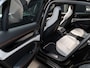 Porsche Panamera 2.9 4 E-Hybrid